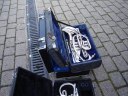 Teilinstrumentierung_2009_535